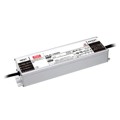 HLG-150H-24B - LED DRVR CC/CV AC/DC 12-24V 6.3A