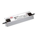 HLG-185H-12 - LED DRVR CC/CV AC/DC 6-12V 13A