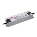 HLG-240H-C1400A - LED DRVR CC AC/DC 89-179V 1.4A