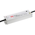HVGC-150-350A - LED DRVR CC AC/DC 42-428V 350MA