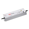 HVGC-240-1750B - LED DRVR CC AC/DC 68.5-137.1V