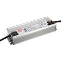 HLG-320H-C1750A - LED DRVR CC AC/DC 91-183V 1.75A