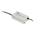 PLD-25-350 - LED DRVR CC AC/DC 36-58V 350MA