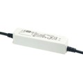LPF-16-15 - LED DVR CCCV ACDC 8.25-15V 1.07A