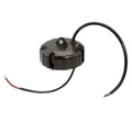 HBG-60-2100 - LED DRIVER CC AC/DC 12-29V 2.1A