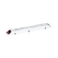 LDC-35B - LED DRIVER CC AC/DC 27-56V 1A