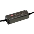 NPF-60D-36 - LED DRVR CC AC/DC 21.6-36V 1.67A