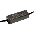 NPF-60-54 - LED DVR CCCV ACDC 32.4-54V 1.12A