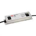 ELG-150-C2100B - LED POWER SUPPLIES 151.2W 2100MA