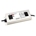 ELG-75-36 - LED DRVR CC/CV AC/DC 36V 2.1A
