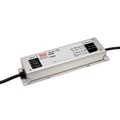 ELG-150-54 - LED DRVR CC/CV AC/DC 27-54V 2.8A