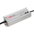 HVG-65-20A - LED DVR CC/CV AC/DC 17-22V 3.25A