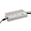HLG-600H-42AB - O/P +42V14.3A