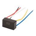 LDU4860S300-WD - LED DRIVER CC BUCK 2-57V 300MA