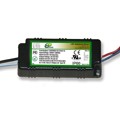 LD12W230-24-C0500-TL - LED DRIVER AC/DC CC 14-24V 500MA