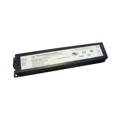 LEG75W-142-C0530 - LED DRIVR CC AC/DC 48-142V 530MA