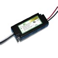 LD20W-12 - LED DRIVER AC/DC CV 12V 1.66A