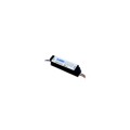 AMEPR25D-24100AZ - LED DRIVER CC AC/DC 12-24V 1A