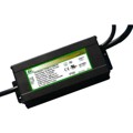LP75W-54-C1400-RD - LED DRIVER AC/DC CC 18-54V 1.4A