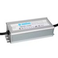 AMER90-56160Z - LED DRIVER CC AC/DC 40-56V 1.6A