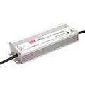 HVGC-320-1750B - LED DRVR CC AC/DC 91.4-182.8V