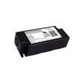 LED20W120-018-C1100-LT - LED DRIVER CC AC/DC 11-18V 1.1A