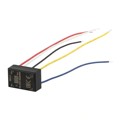 NLDD-1400HW - DC-DC CONSTANT CURRENT STEP-DOWN