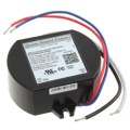LEDDC25W-072-C0350-D - LED DRIVER CC AC/DC 24-72V 350MA