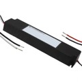 LED50W-042-C1190 - LED DRIVER CC AC/DC 14-42V 1.19A