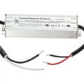 TWC-050S070SS - LED DRIVER CC AC/DC 36-72V 700MA