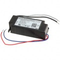 LED20W-28-C0700 - LED DRIVER CC AC/DC 10-28V 700MA