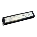 LEG75W-142-C0530-D - LED DRIVR CC AC/DC 48-142V 530MA