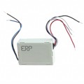 ESPT050E-1050-42 - LED DRIVER CC AC/DC 28-42V 1.05A