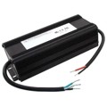 LED75W-022 - LED DRIVER CV AC/DC 22V 3.4A