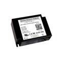 LED40W120-040-C1000-LT - LED DRIVER CC AC/DC 25-40V 1A