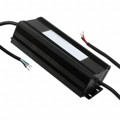 LED100W-020-C5000 - LED DRIVER CC AC/DC 7-20V 5A