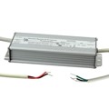 TRV-096S024ST - LED DRIVER CV AC/DC 24V 4A