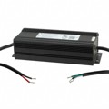 LED60W-024 - LED DRIVER CV AC/DC 24V 2.5A