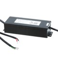 PLED96W-048 - LED DRIVER CV AC/DC 48V 2A