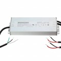 TRV-250S024ST - LED DRIVER CV AC/DC 24V 10.41A