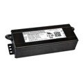 PLED120W-266-C0450 - LED DRIVR CC AC/DC 89-266V 450MA