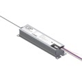 CDB260W-1300-280-R - LED DRVR CC AC/DC 260W DIM
