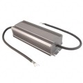 LXV300-036SW - LED DRIVER CV AC/DC 36V 8.33A