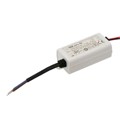 APV-8E-5 - LED DRIVER CV AC/DC 5V 1.4A