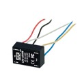 LDD-350HW - LED DRIVER CC BUCK 2-52V 350MA