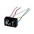 LDD-300HW - LED DRIVER CC BUCK 2-52V 300MA