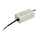 APV-16E-24 - LED DRIVER CV AC/DC 24V 670MA