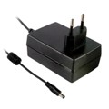 GSC25E-700 - LED DRVR CC AC/DC 18-36V 700MA