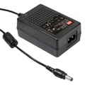 GSC25B-1050 - LED DRVR CC AC/DC 12-24V 1.05A