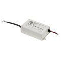 PCD-25-700A - LED DRVR CC AC/DC 24-36V 700MA